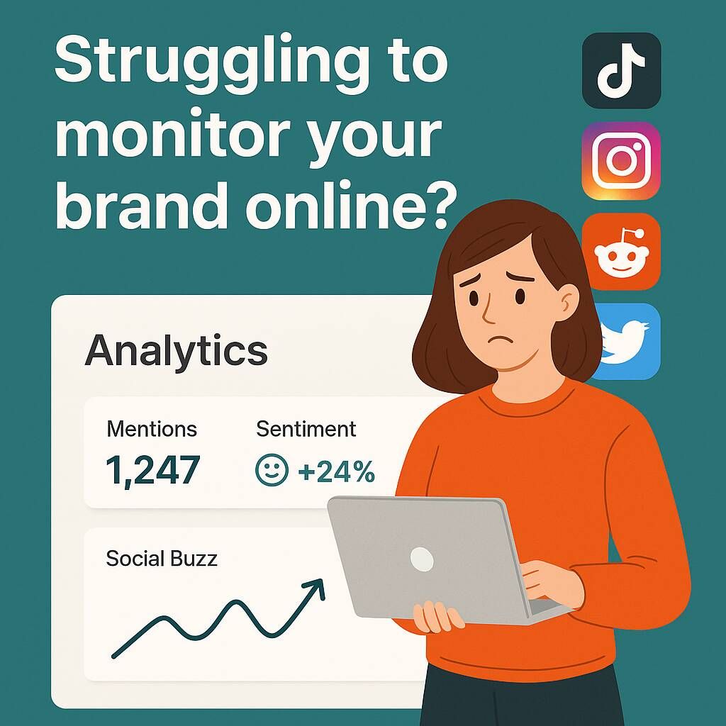 GenerateAds Example Ad 4