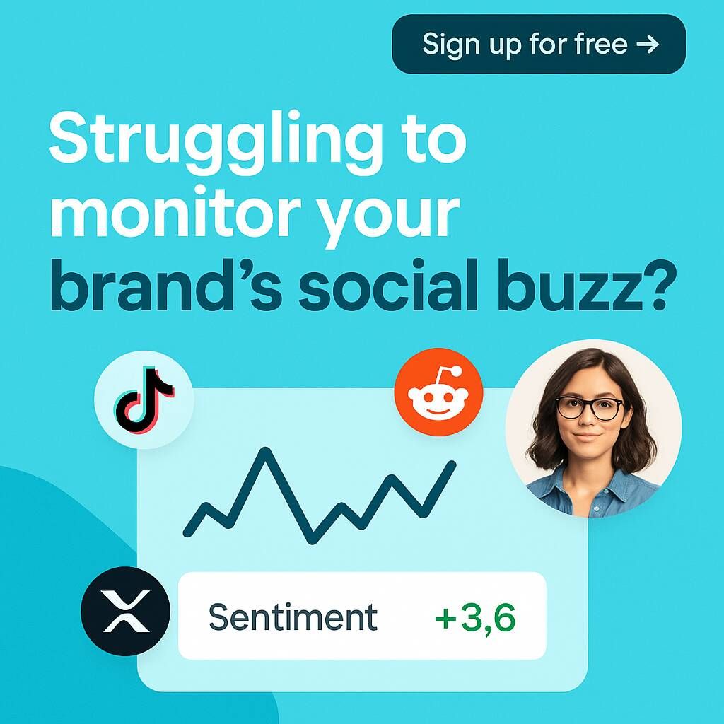 GenerateAds Example Ad 3