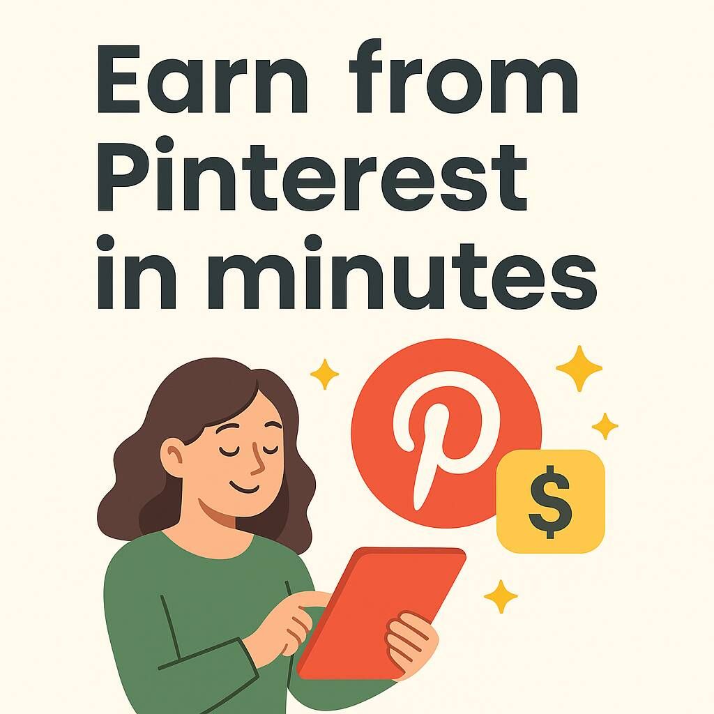 GenerateAds Example Ad 2