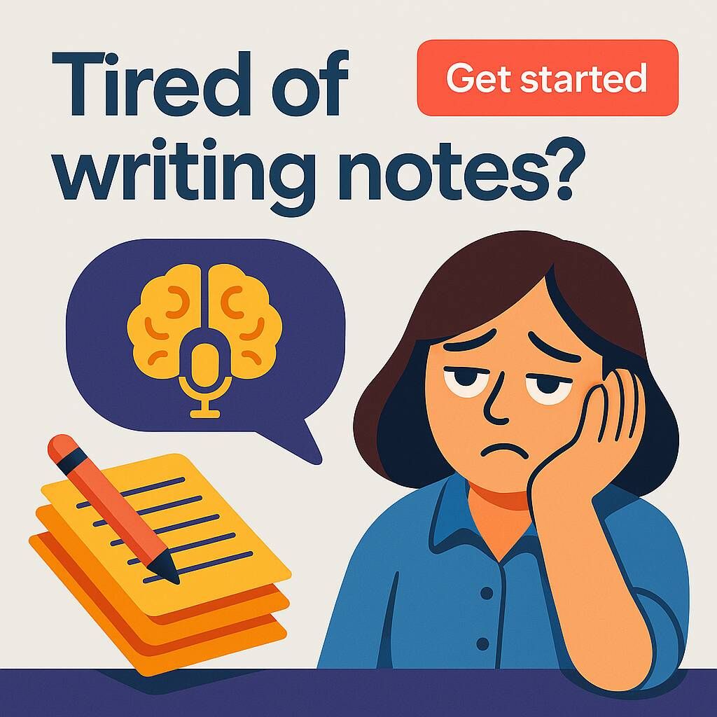 GenerateAds Example Ad 3