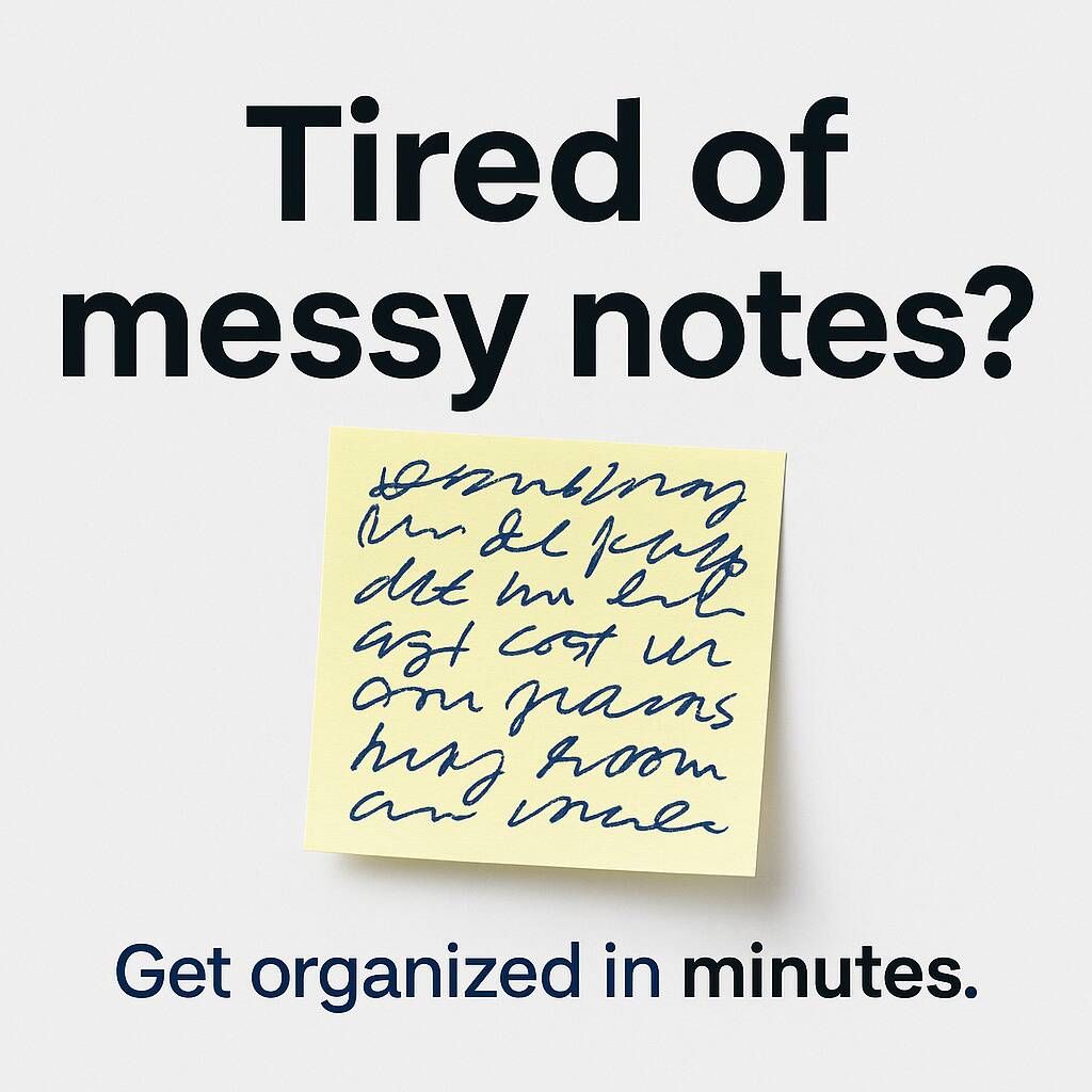 GenerateAds Example Ad 1